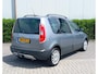 Skoda Roomster 1.2 TSI 105pk Ambition Airco