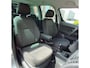 Skoda Roomster 1.2 TSI 105pk Ambition Airco