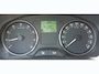 Skoda Roomster 1.2 TSI 105pk