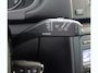 Skoda Roomster 1.2 TSI 105pk