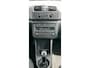 Skoda Roomster 1.2 TSI 105pk Ambition Airco