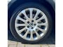Skoda Roomster 1.2 TSI 105pk Ambition Airco