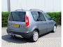 Skoda Roomster 1.2 TSI 105pk