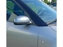 Skoda Roomster 1.2 TSI 105pk Ambition Airco