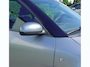 Skoda Roomster 1.2 TSI 105pk