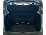 Skoda Roomster 1.2 TSI 105pk Ambition Airco