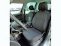 Skoda Roomster 1.2 TSI 105pk