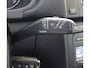 Skoda Roomster 1.2 TSI 105pk Ambition Airco