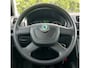 Skoda Roomster 1.2 TSI 105pk Ambition Airco