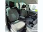 Skoda Roomster 1.2 TSI 105pk