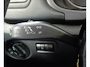 Skoda Roomster 1.2 TSI 105pk