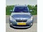 Skoda Roomster 1.2 TSI 105pk