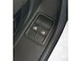 Skoda Roomster 1.2 TSI 105pk Ambition Airco