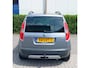 Skoda Roomster 1.2 TSI 105pk Ambition Airco