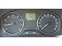 Skoda Roomster 1.2 TSI 105pk Ambition Airco