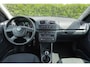 Skoda Roomster 1.2 TSI 105pk Ambition Airco