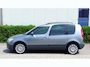 Skoda Roomster 1.2 TSI 105pk