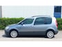 Skoda Roomster 1.2 TSI 105pk Ambition Airco