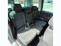 Skoda Roomster 1.2 TSI 105pk