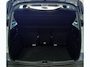 Skoda Roomster 1.2 TSI 105pk