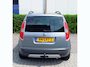 Skoda Roomster 1.2 TSI 105pk