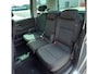 Skoda Roomster 1.2 TSI 105pk Ambition Airco