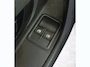 Skoda Roomster 1.2 TSI 105pk