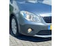 Skoda Roomster 1.2 TSI 105pk Ambition Airco