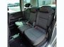 Skoda Roomster 1.2 TSI 105pk