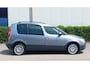 Skoda Roomster 1.2 TSI 105pk Ambition Airco