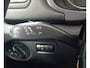 Skoda Roomster 1.2 TSI 105pk Ambition Airco
