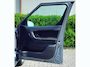 Skoda Roomster 1.2 TSI 105pk