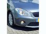 Skoda Roomster 1.2 TSI 105pk
