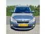 Skoda Roomster 1.2 TSI 105pk Ambition Airco