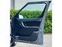 Skoda Roomster 1.2 TSI 105pk Ambition Airco