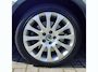 Skoda Roomster 1.2 TSI 105pk