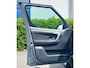 Skoda Roomster 1.2 TSI 105pk Ambition Airco