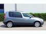 Skoda Roomster 1.2 TSI 105pk