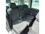 Skoda Roomster 1.2 TSI 105pk Ambition Airco