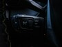 Peugeot e-2008 EV GT Pack 50 kWh Clima | Navi | Leer | Stoelverwarming | Pdc | Camera | SOH 89,6% |