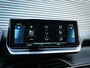 Peugeot e-2008 EV GT Pack 50 kWh Clima | Navi | Leer | Stoelverwarming | Pdc | Camera | SOH 89,6% |