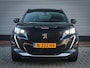 Peugeot e-2008 EV GT Pack 50 kWh Clima | Navi | Leer | Stoelverwarming | Pdc | Camera | SOH 89,6% |