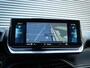 Peugeot e-2008 EV GT Pack 50 kWh Clima | Navi | Leer | Stoelverwarming | Pdc | Camera | SOH 89,6% |