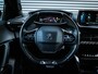 Peugeot e-2008 EV GT Pack 50 kWh Clima | Navi | Leer | Stoelverwarming | Pdc | Camera | SOH 89,6% |