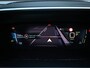 Peugeot e-2008 EV GT Pack 50 kWh Clima | Navi | Leer | Stoelverwarming | Pdc | Camera | SOH 89,6% |