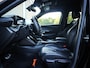 Peugeot e-2008 EV GT Pack 50 kWh Clima | Navi | Leer | Stoelverwarming | Pdc | Camera | SOH 89,6% |