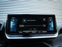 Peugeot e-2008 EV GT Pack 50 kWh Clima | Navi | Leer | Stoelverwarming | Pdc | Camera | SOH 89,6% |