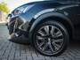 Peugeot e-2008 EV GT Pack 50 kWh Clima | Navi | Leer | Stoelverwarming | Pdc | Camera | SOH 89,6% |