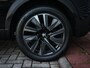 Peugeot e-2008 EV GT Pack 50 kWh Clima | Navi | Leer | Stoelverwarming | Pdc | Camera | SOH 89,6% |