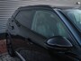 Peugeot e-2008 EV GT Pack 50 kWh Clima | Navi | Leer | Stoelverwarming | Pdc | Camera | SOH 89,6% |
